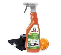 Frosch Ecológico Vitrocerámica E Inducción Pistola 750ml