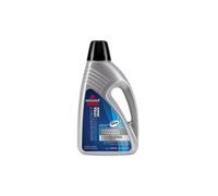 Detergente per tappeti Bissell 1089N liquido 1500 ml deodorante professionale