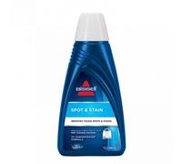 Detergente per tappezzeria Bissell Spot & Stain 1L