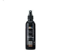 Detergente per tappezzeria in pelle ADBL ADB000313