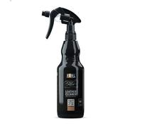 Detergente per tappezzeria in pelle ADBL ADB000466