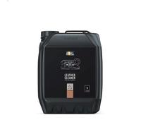 Detergente per tappezzeria in pelle ADBL ADB000468