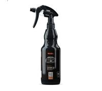 Detergente per tappezzeria in pelle ADBL ADB000477