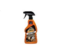 Detergente per tappezzeria in pelle ARMOR ALL 31-064
