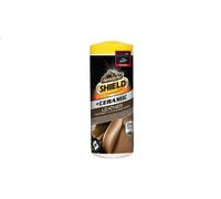 Detergente per tappezzeria in pelle ARMOR ALL 31-067