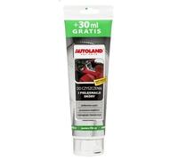 Detergente per tappezzeria in pelle AUTOLAND ALD MLECZKO DO SKORY