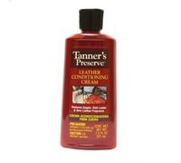 Detergente per tappezzeria in pelle K2 K201