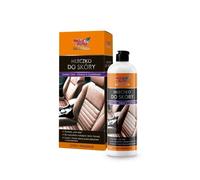 Detergente per tappezzeria in pelle MOJE AUTO 19-626