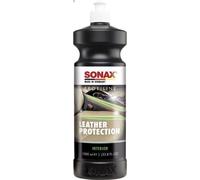 Detergente per tappezzeria in pelle SONAX SX282300