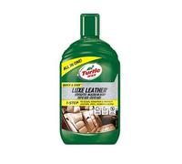 Detergente per tappezzeria in pelle TURTLE WAX 70-165