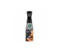 TURTLE WAX 53705 Detergente per pelle