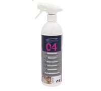 Detergente per tappezzeria NAUTIC CLEAN 04ML2-750