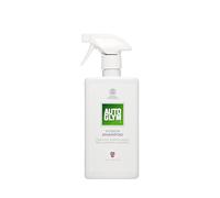 Detergente per Tappezzeria Spray 500ml Elimina Macchie Sporco e Residui da