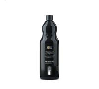 Detergente per tappezzeria tessile ADBL ADB000059