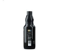 Detergente per tappezzeria tessile ADBL ADB000063