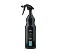 Detergente per tappezzeria tessile ADBL ADB000169