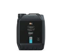 Detergente per tappezzeria tessile ADBL ADB000274