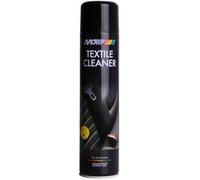 Detergente per tappezzeria tessile MOTIP 000707