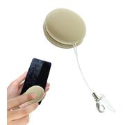 Detergente Per Telefoni Cellulari - Pendente Per La Pulizia Dei Vetri | Detergente Per Telefoni | Per Dispositivi Elettronici Finestra Auto Tastiera Computer Portatile Monitor Fotocamera Esterno