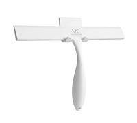 Detergente per Tergivetri Doccia da 11 pollici