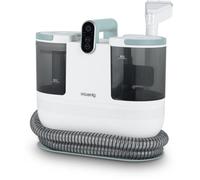 E_0002_S71004418 Hkoenig Robot Aspirapolvere Hkoenig TWT88 Elettrodomestici