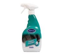 Detergente per tessuti tripla cera 500 ml