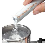 Detergente per testa del gruppo macchina da caffè Sage, 6 x 5 g (SCC201)