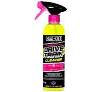 Detergente Per Trasmissione 500 Ml Muc-Off