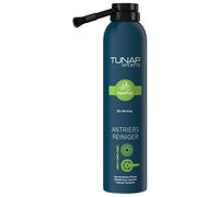 detergente per trasmissioni 300ml