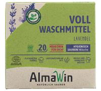 Detergente per uso intensivo Almawin