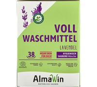 Detergente per uso intensivo Almawin