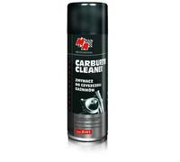Detergente per valvola a farfalla Lattina 20-A05 MA PROFESSIONAL
