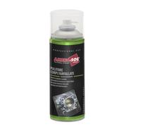 DETERGENTE PER VALVOLE DI ASPIRAZIONE 400ML - DETERGENTE PER CARBURATORE