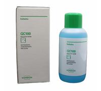 DETERGENTE PER VETRI 200ML ORIGINALE VORWERK PER LAVAVETRI VG100 FOLLETTO