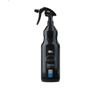 Detergente per vetri ADBL ADB000354