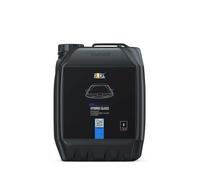 Detergente per vetri ADBL ADB000355