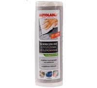 Detergente per vetri AUTOLAND ALD 141057099