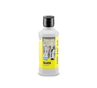 Detergente per vetri concentrato Karcher RM500 500ml