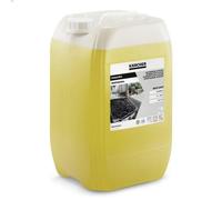 Detergente per vetri KARCHER 6.296-170.0