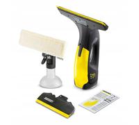 Detergente per vetri KARCHER WV 2 Premium (1.633-426.0)