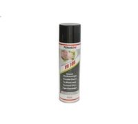Detergente per vetri LOCTITE TER VR 105