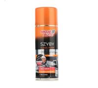 Detergente per vetri MOJE AUTO MA 19-025