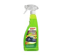 DETERGENTE PER VETRI ONSON Scheibenstar