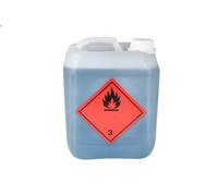 Detergente per vetri SIKA 527422