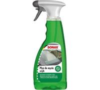 Detergente per vetri SONAX SX338241