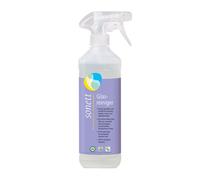 Detergente per vetri Sonett