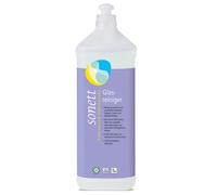 Detergente per vetri Sonett