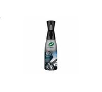 Detergente per vetri TURTLE WAX 70-217