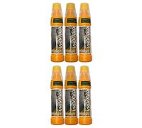 Detergente per vetri WODTKE, detergente per vetri del camino