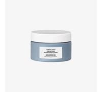 Detergente per viso e occhi Comfort Zone Sublime Skin Pro Skin Barrier Cleanser 100 ml